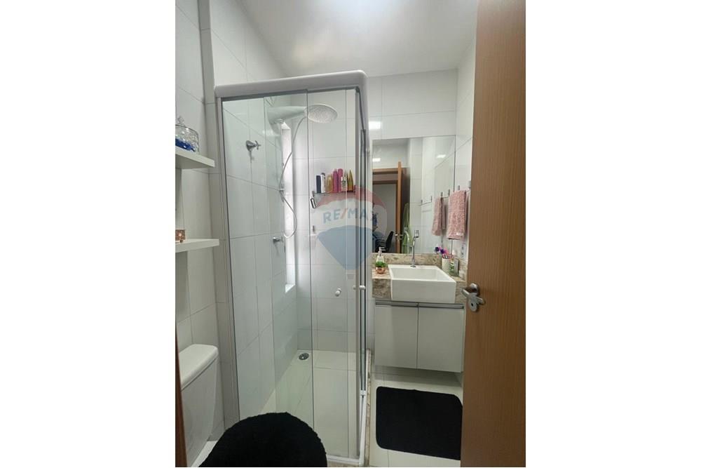 Apartamento - Venda - Natal , Rio Grande do Norte - WhatsApp Image 2025-05-17 at 16.55.37 (2).jpeg - 720891236-9