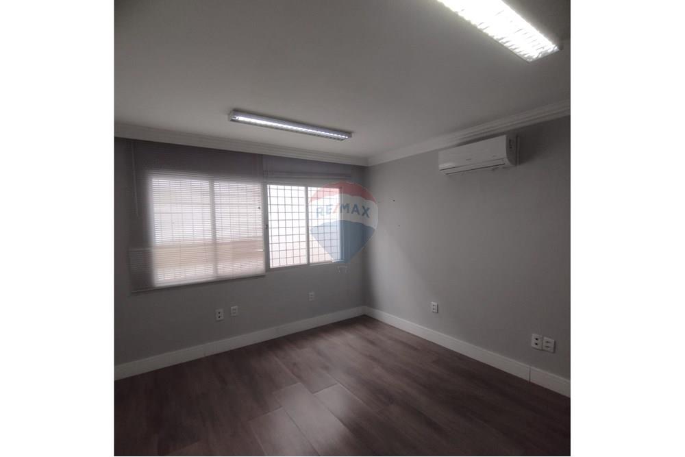 Cj. Comercial/ Sala - Alugar - Natal , Rio Grande do Norte - WhatsApp Image 2025-03-26 at 15.19.36.jpeg - 720891003-63