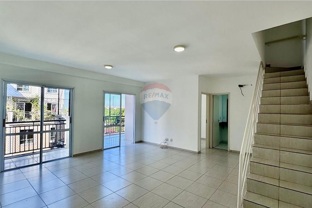 Apartamento - Venda - Manaus , Amazonas - WhatsApp Image 2025-06-20 at 15.04.28 (7).jpeg - 720721004-161