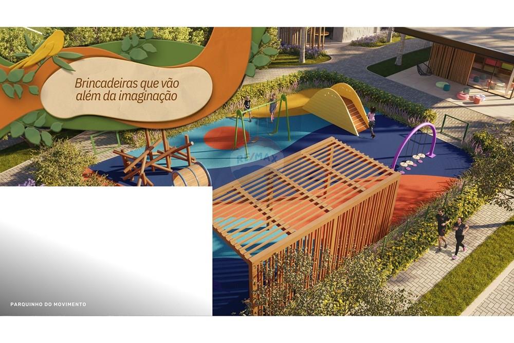 Terreno - Venda - São Gonçalo do Amarante , Rio Grande do Norte - 13.jpg - 720621010-390