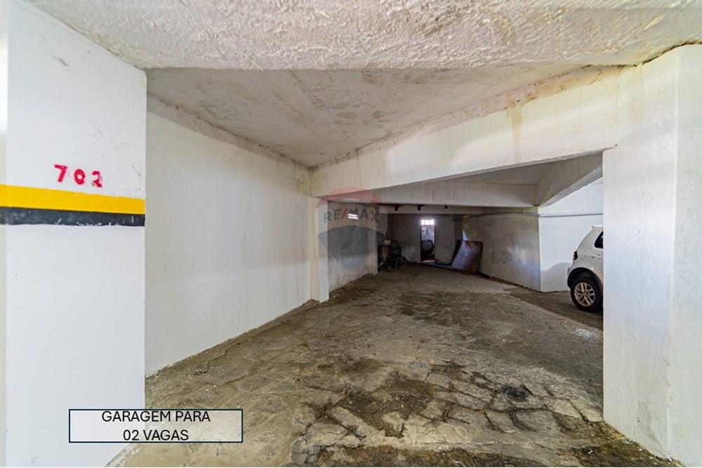 Apartamento - Alugar - João Pessoa , Paraíba - Slide82 - Copia.JPG - 720301143-51