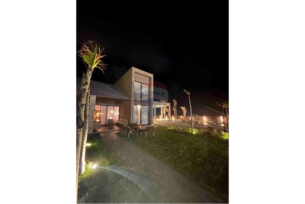 Casa de Condomínio - Venda - Trairi , Ceará - 7b051fb4-276a-4cc6-a9e0-ae1af52cb949.jpg - 722341005-7