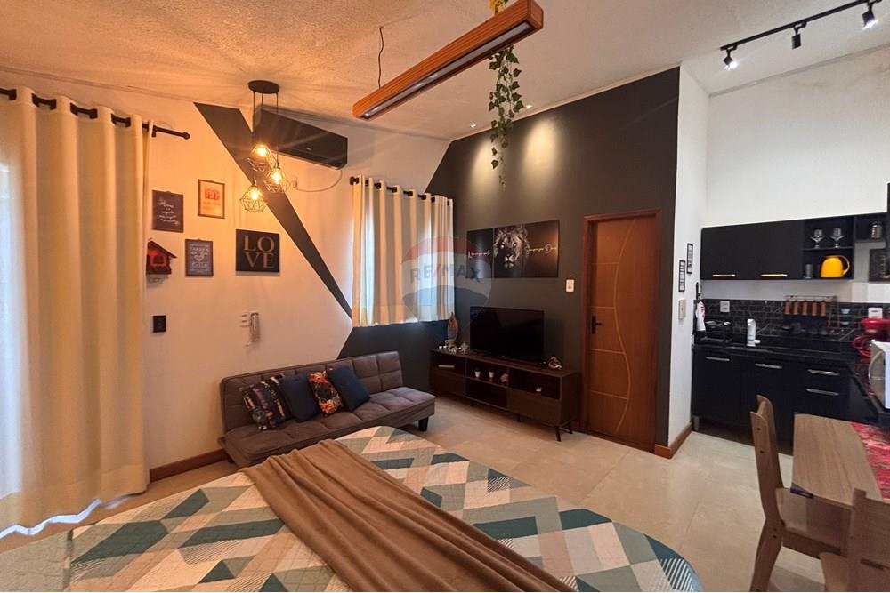 Casa - Venda - Conde , Paraíba - IMG_7654.jpeg - 720871018-114