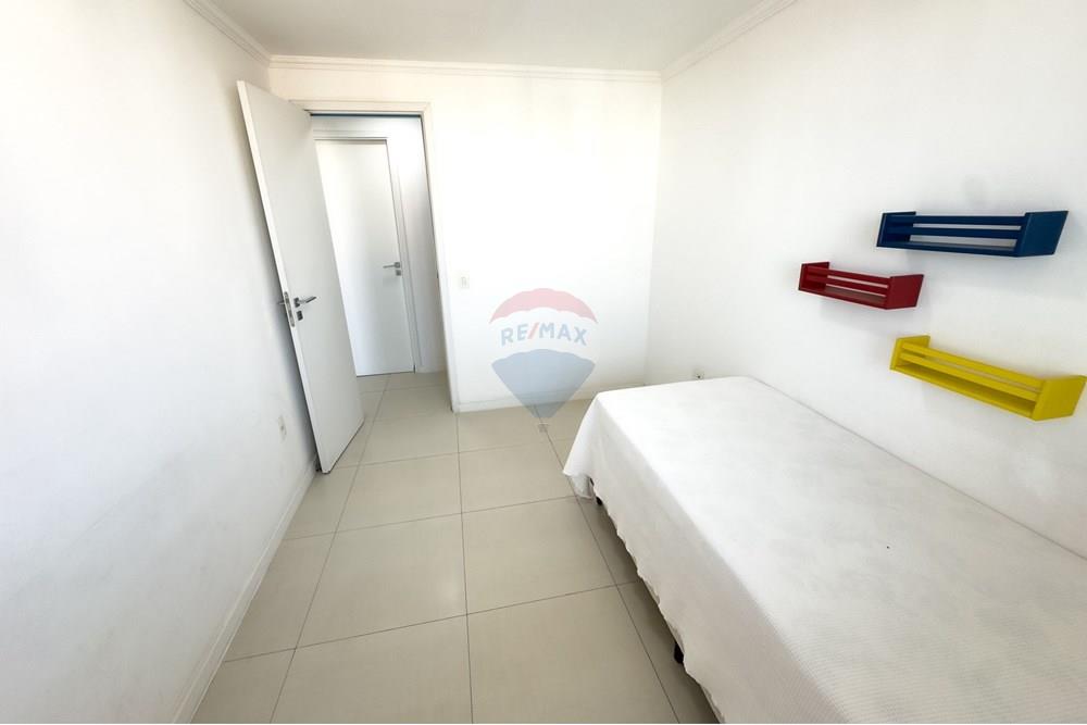 Apartamento - Venda - Fortaleza , Ceará - hercules-413.jpg - 722031044-70