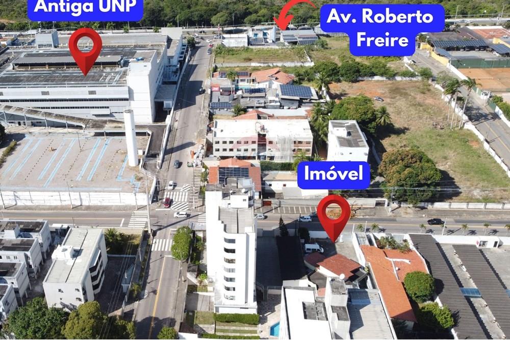 Casa - Venda - Natal , Rio Grande do Norte - Drone001.jpg - 720891010-56