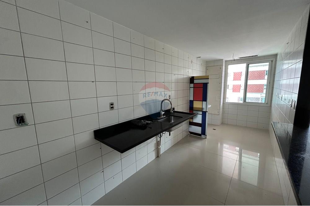 Apartamento - Venda - Manaus , Amazonas - 8.jpg - 720661014-283