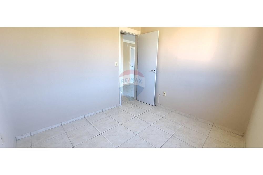 Apartamento - Venda - Natal , Rio Grande do Norte - 20250715_092305.jpg - 720621007-249