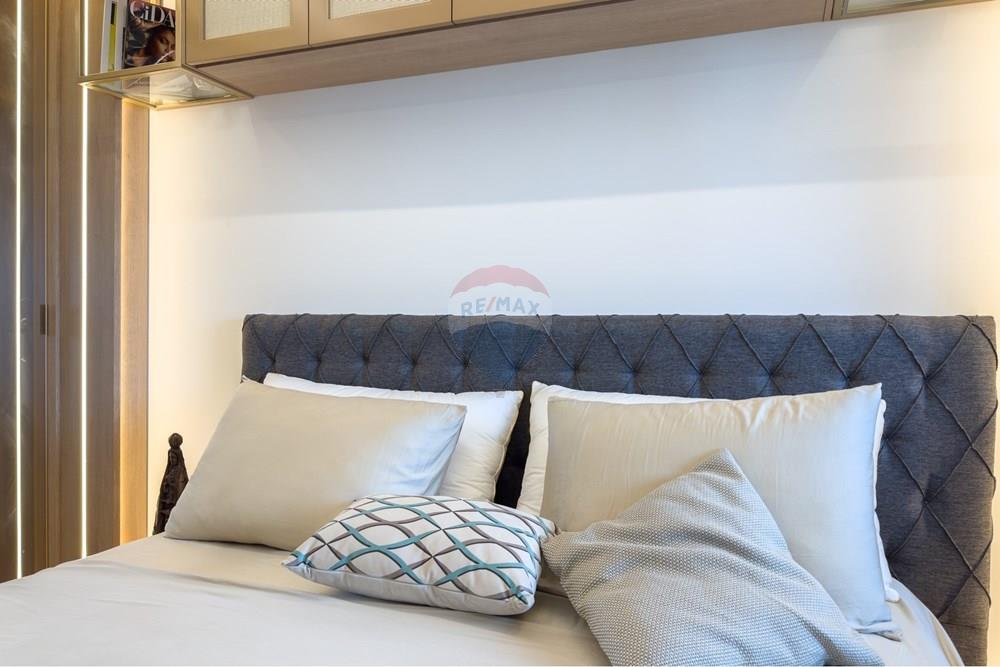 Apartamento - Venda - Fortaleza , Ceará - IMG_6389.jpg - 722031035-142