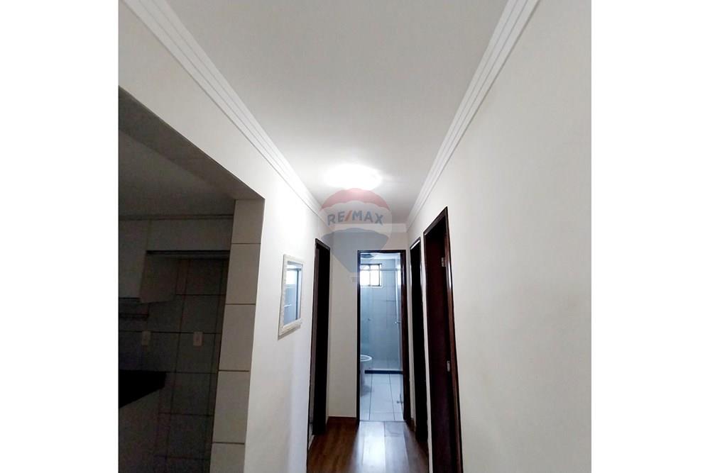 Apartamento - Venda - Parnamirim , Rio Grande do Norte - WhatsApp Image 2026-01-12 at 12.44.25 (2).jpeg - 720891266-2