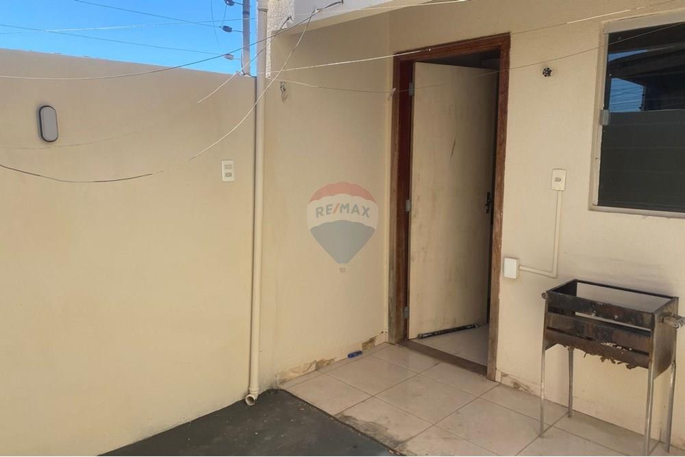 Casa de Condomínio - Venda - Rondonópolis , Mato Grosso - WhatsApp Image 2025-05-15 at 19.30.45 (3).jpeg - 721981053-5