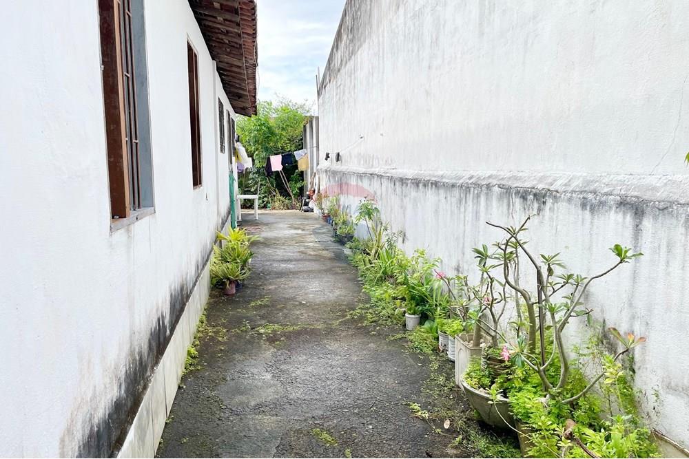 Casa - Venda - Natal , Rio Grande do Norte - IMG-20250903-WA0038.jpg - 720891178-88