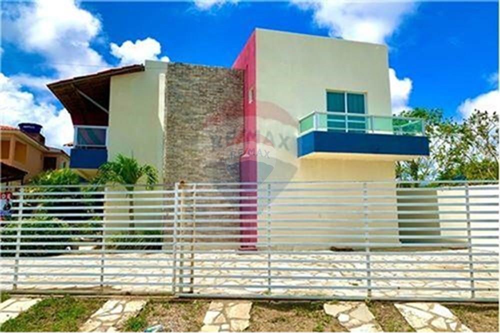 Duplex - Venda - Conde , Paraíba - L_afc0051b-bc7b-4dce-9bbe-f64fb9f04268.jpg - 720871018-112