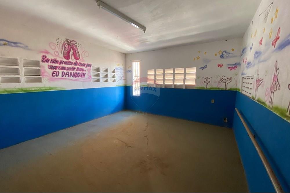 Casa Comercial - Venda - Iguatu , Ceará - WhatsApp Image 2025-05-09 at 10.05.40 (3).jpeg - 720931002-348