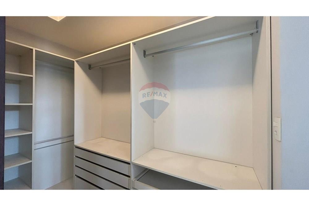 Casa - Alugar - João Pessoa , Paraíba - IMG-20251215-WA2498.jpg - 722001085-77