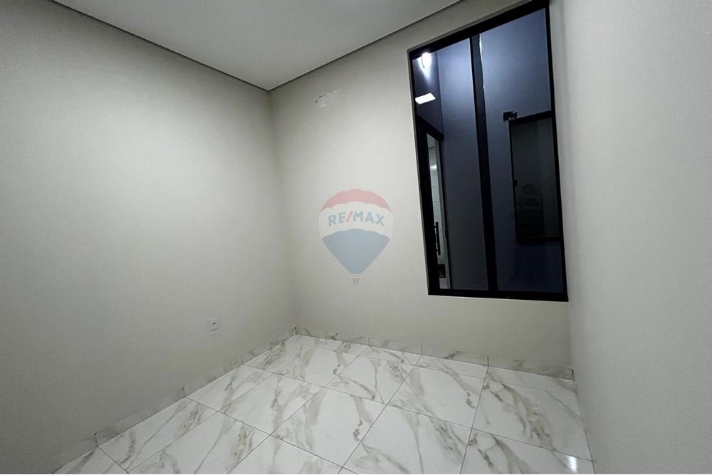 Casa - Venda - Cacoal , Rondônia - IMG_1010.jpg - Quarto - 721971001-39