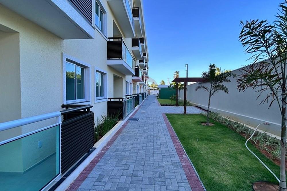 Apartamento - Venda - Caucaia , Ceará - WhatsApp Image 2025-11-05 at 2.34.14 PM.jpeg - 721621062-3106