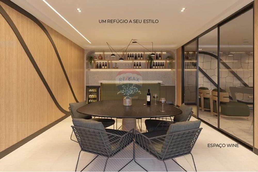 Apart Hotel/ Flat - Venda - Cabedelo , Paraíba - 16.JPG - 720431084-26