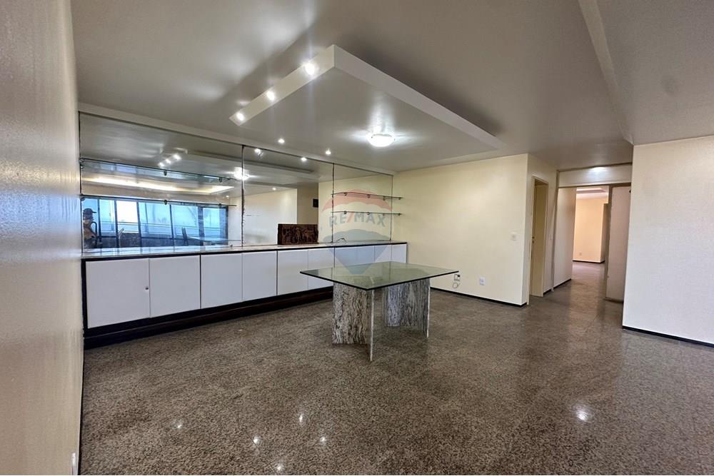 Apartamento - Alugar - Fortaleza , Ceará - IMG_1812.JPG - 721621165-56