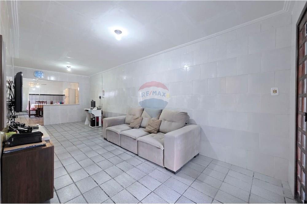 Casa - Venda - Campina Grande , Paraíba - IMG-20251027-WA0028.jpg - 720291055-29