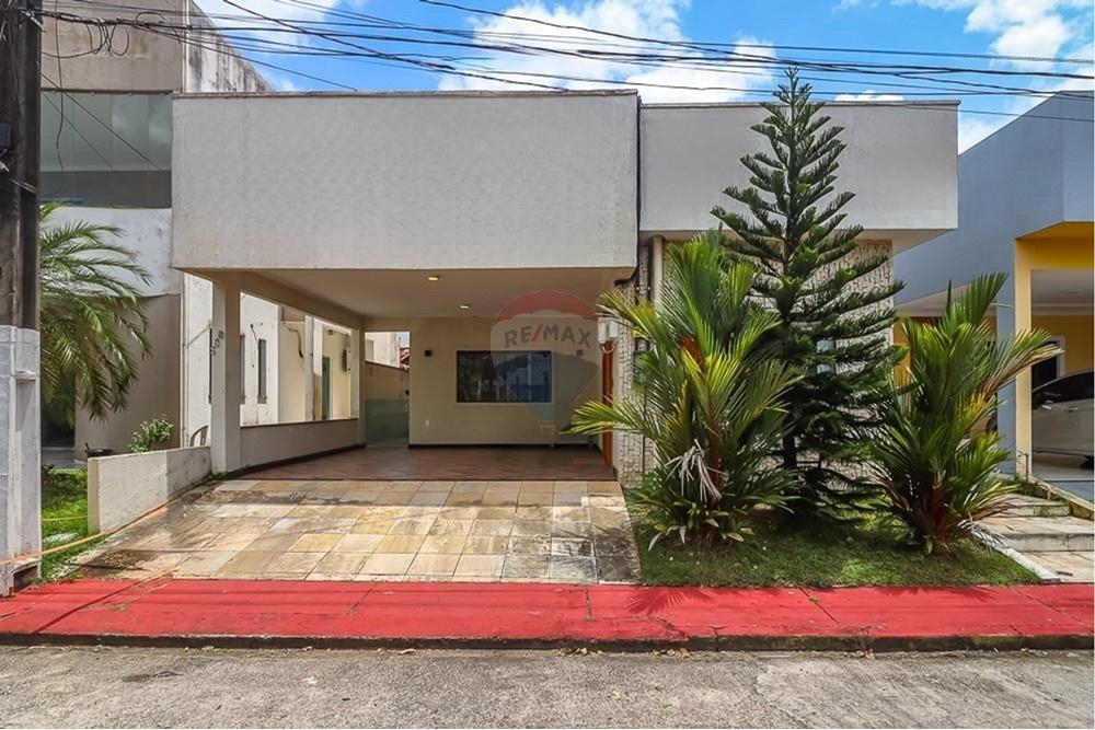 Casa - Venda - Belém , Pará - EV1.jpg - 720921120-14