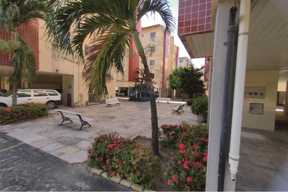 Apartamento - Venda - Fortaleza , Ceará - 02.jpg - 722031079-13