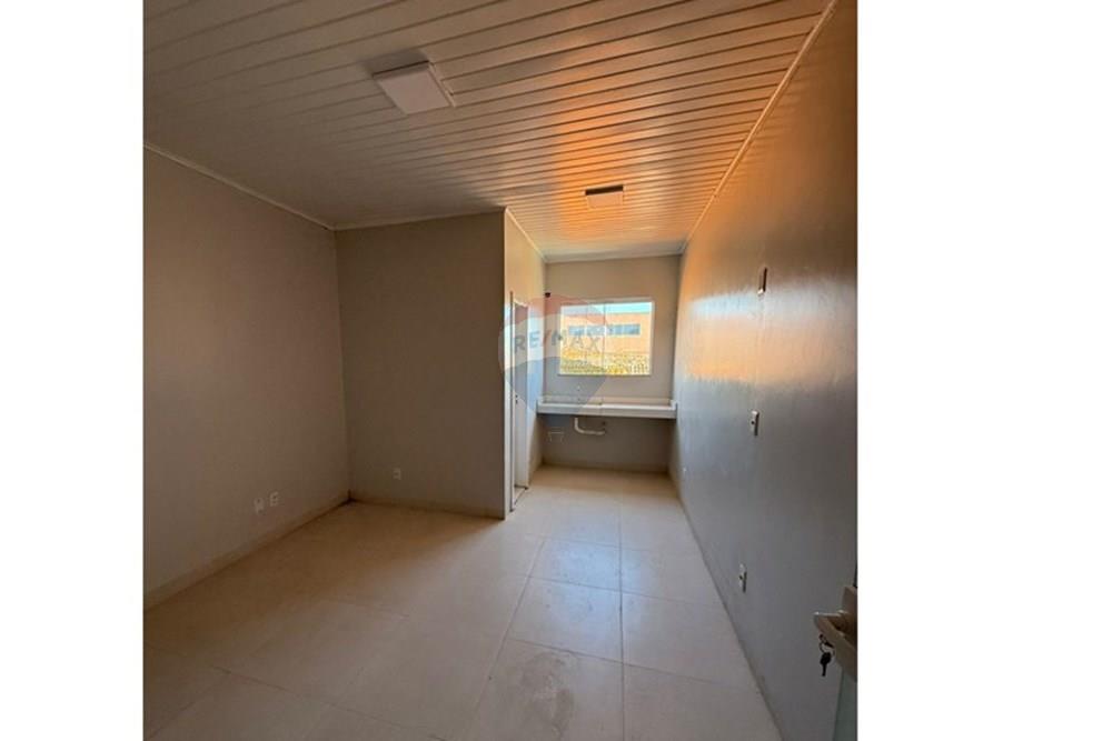 Cj. Comercial/ Sala - Alugar - Parauapebas , Pará - IMG-20250619-WA0050.jpg - 722021006-20