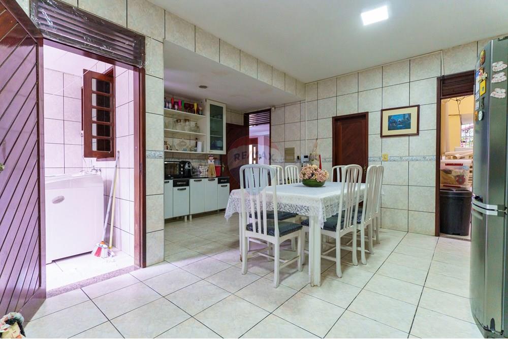 Sobrado - Venda - Fortaleza , Ceará - _DSC1163.jpg - 720321114-25