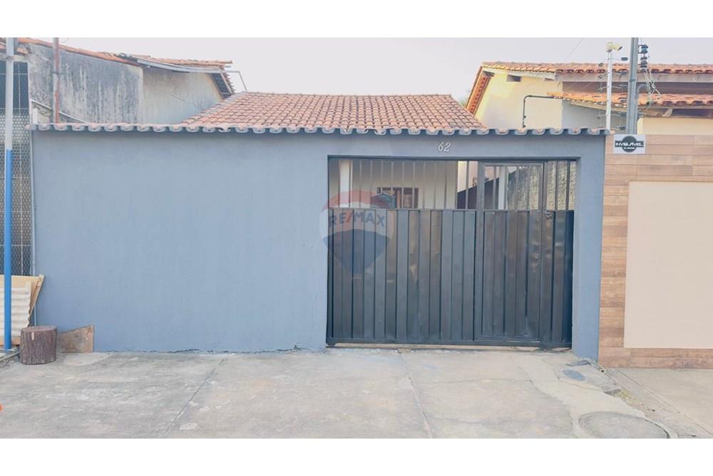 Casa - Venda - Paragominas , Pará - 14d8806b-3757-40ba-9ef5-7c24fdc96565.jpg - 721851022-135