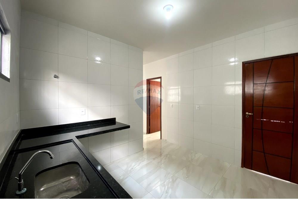 Casa - Venda - Parnamirim , Rio Grande do Norte - WhatsApp Image 2025-09-05 at 23.21.41 (7).jpeg - Cozinha - 720811053-22