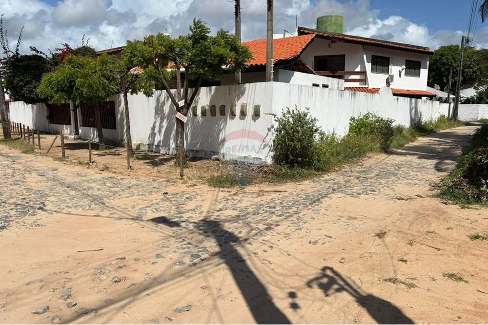 Casa de Condomínio - Venda - Trairi , Ceará - WhatsApp Image 2026-01-06 at 13.39.25 (1).jpeg - 722341005-34