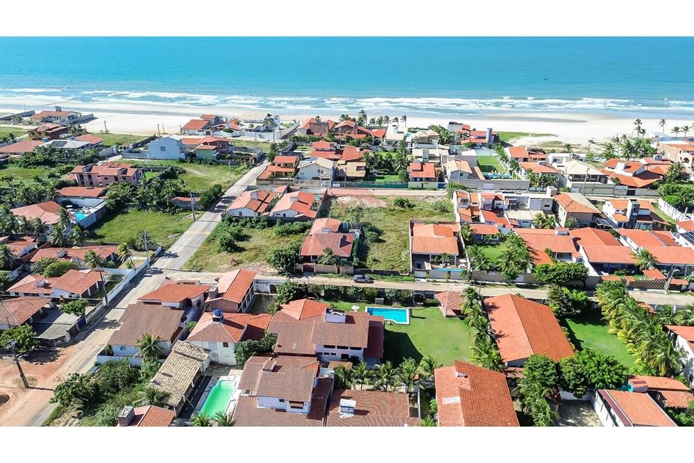 Casa - Venda - Aquiraz , Ceará - DJI_0048.jpg - 722031018-65