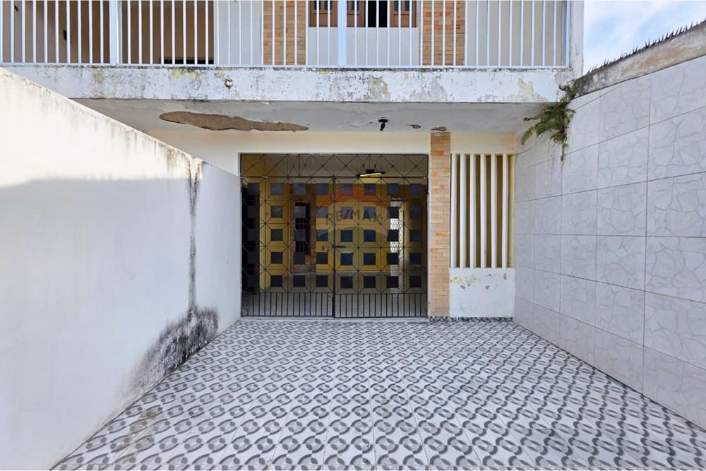 Casa - Venda - Campina Grande , Paraíba - b2bf8894-5a81-4de6-a230-244594197d39.jpg - 720291067-18