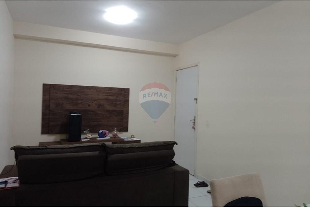 Apartamento - Venda - Natal , Rio Grande do Norte - WhatsApp Image 2026-01-18 at 07.29.27 (1).jpeg - 720891130-378