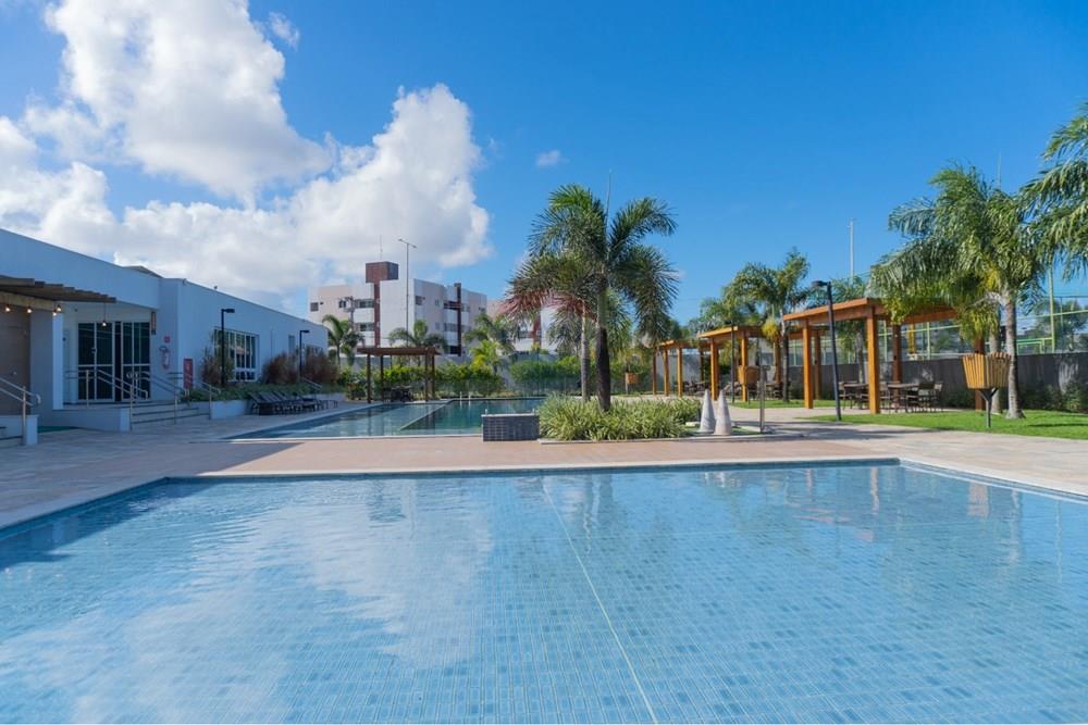 Casa - Venda - João Pessoa , Paraíba - L8.jpeg - 722001167-4