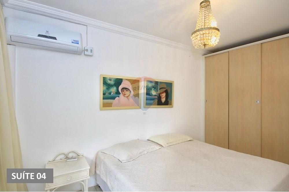 Casa - Venda - João Pessoa , Paraíba - Slide22.JPG - 720301057-51