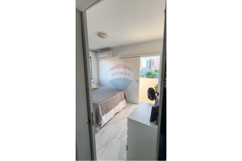 Apartamento - Venda - Fortaleza , Ceará - 15.jpeg - 720321204-6