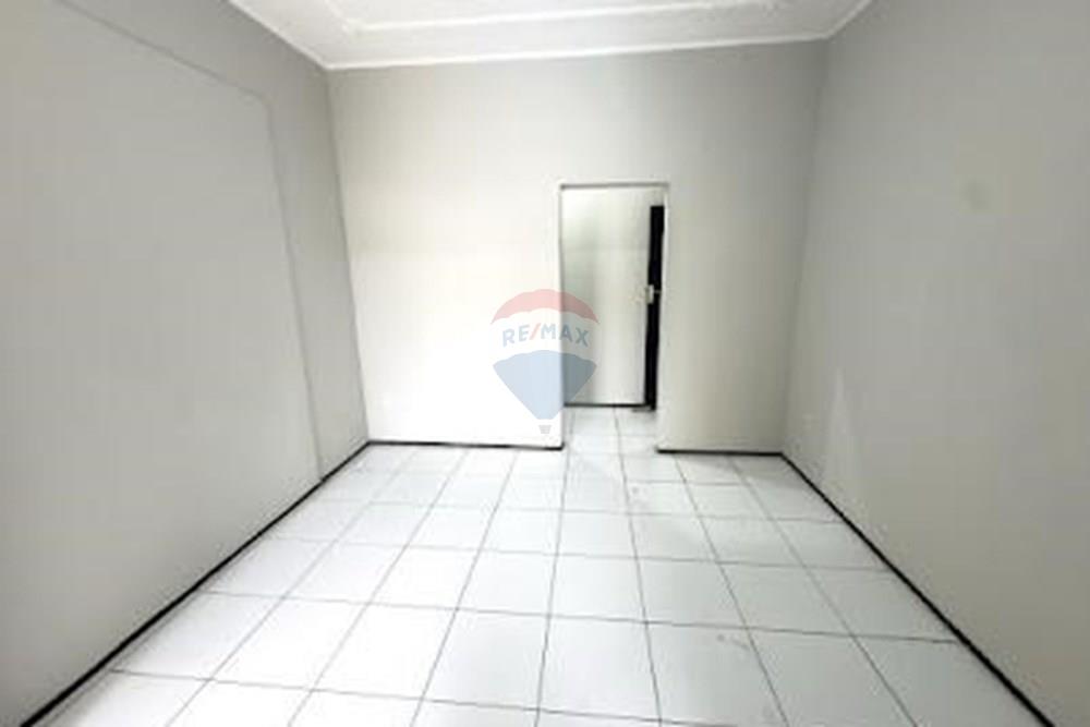 Casa - Venda - Fortaleza , Ceará - WhatsApp Image 2026-03-16 at 22.24.17 (17).jpeg - 721621116-30