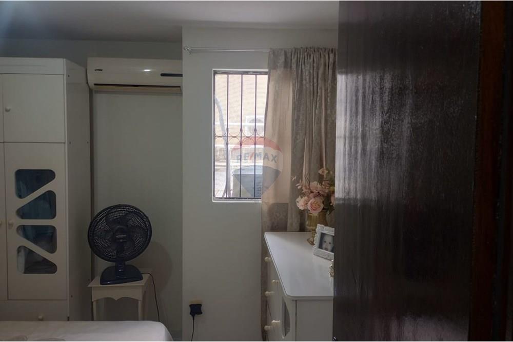 Apartamento - Venda - João Pessoa , Paraíba - Ap Allan11.jpeg - 722011024-19