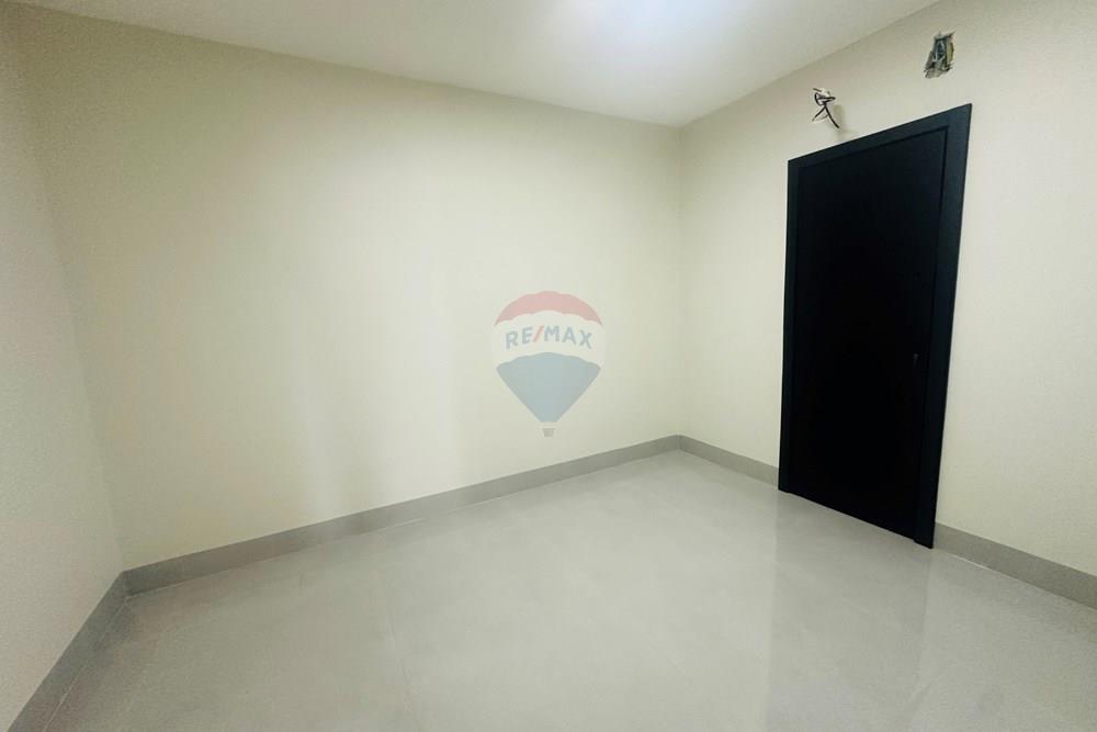 Casa - Venda - Araguaína , Tocantins - IMG_3386.jpeg - 720991036-33