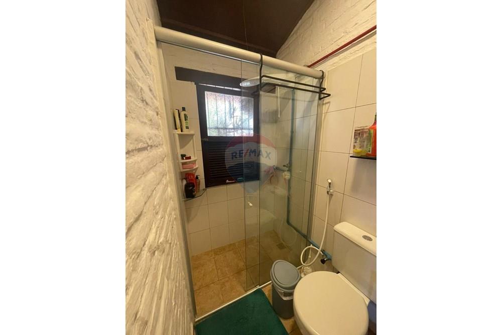 Casa - Alugar - Natal , Rio Grande do Norte - IMG-20241202-WA0072.jpg - 720891124-34