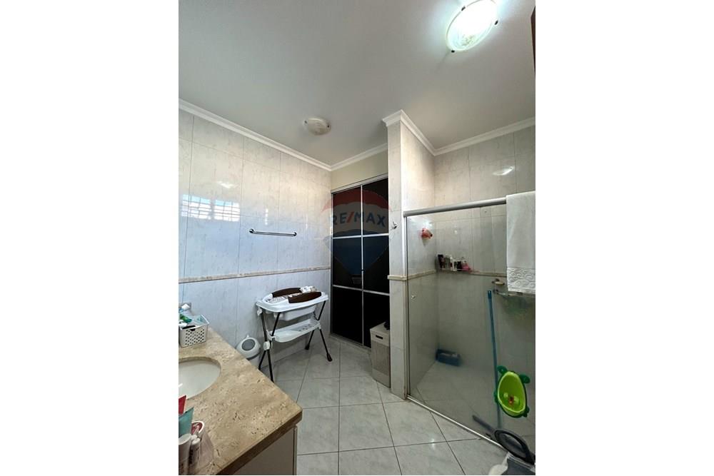 Casa - Venda - Rondonópolis , Mato Grosso - WhatsApp Image 2025-11-17 at 13.38.30 (2).jpeg - 720851019-71