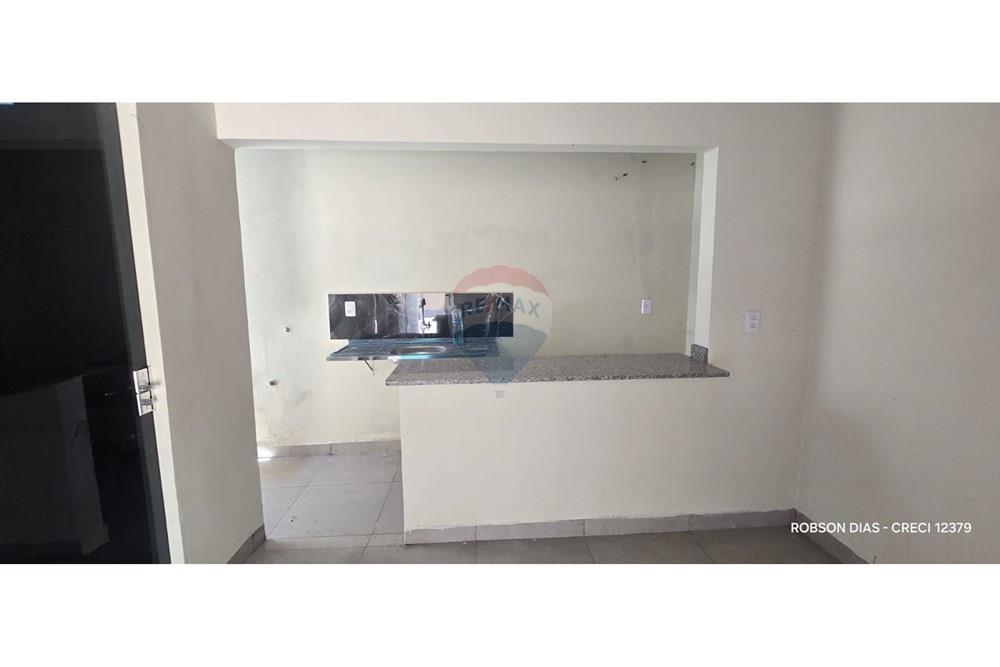 Kitnet - Alugar - Confresa , Mato Grosso - WhatsApp Image 2025-10-21 at 16.48.53 (1).jpeg - 720641029-73