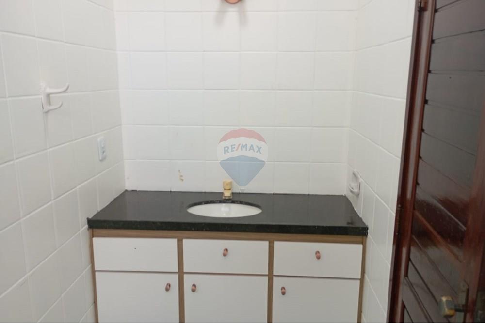 Casa Comercial - Alugar - Fortaleza , Ceará - F57.jpeg - 721621015-165