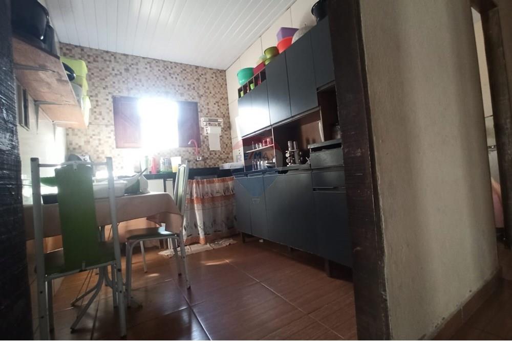 Casa - Venda - Natal , Rio Grande do Norte - 5b84a9b1-6733-471d-bcbe-e86abadf189e.jpg - 720621067-8