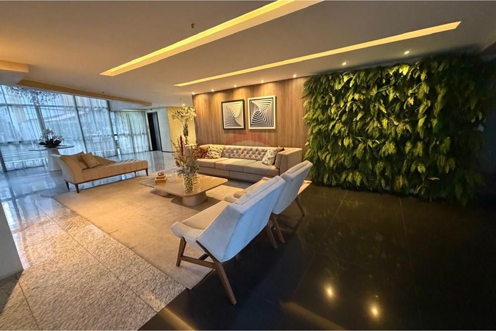 Apartamento - Alugar - Fortaleza , Ceará - WhatsApp Image 2026-03-18 at 09.14.31 (2).jpeg - 722031075-76