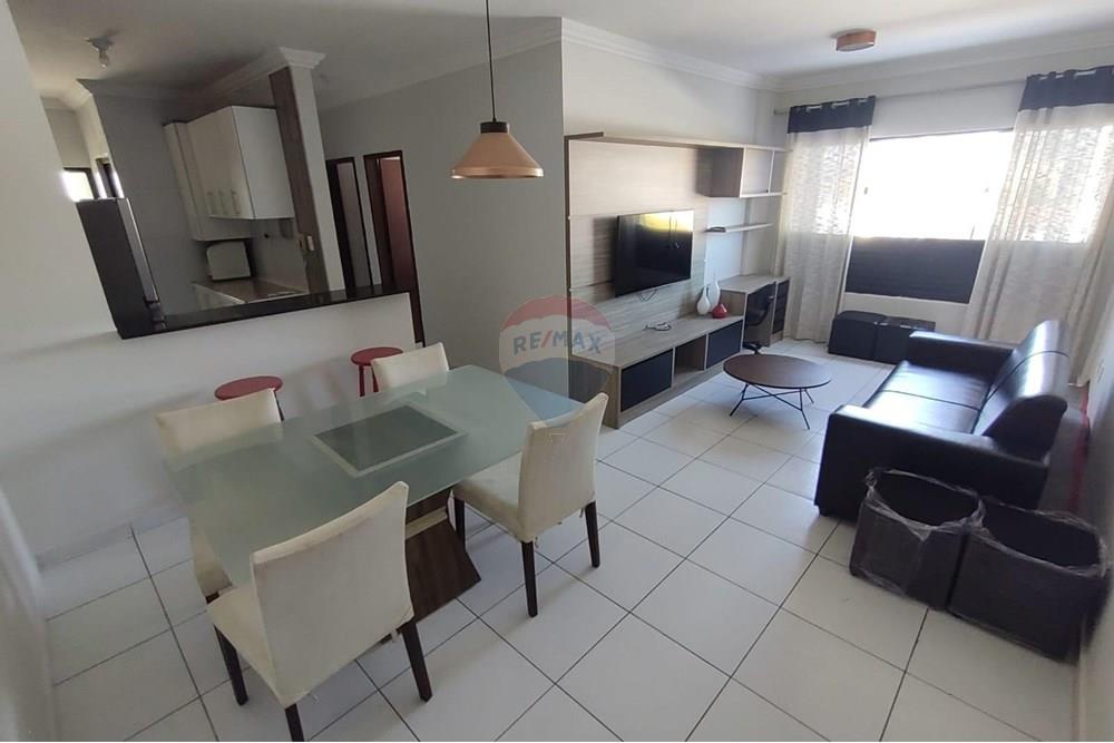 Apartamento - Alugar - Parnamirim , Rio Grande do Norte - WhatsApp Image 2025-06-30 at 16.24.47 (2).jpeg - 720891047-73