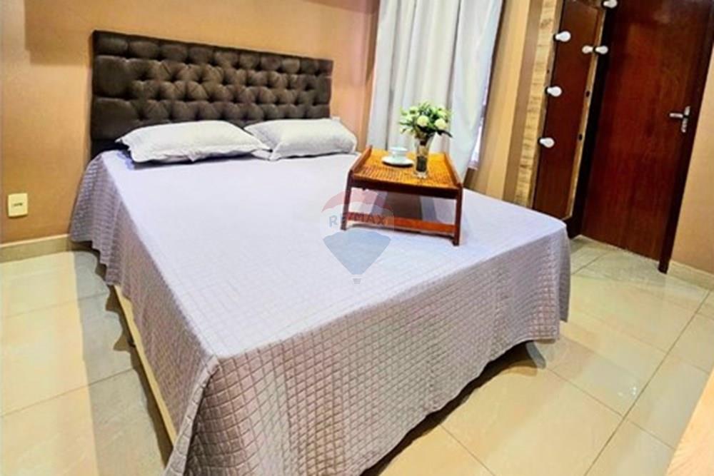Apartamento - Venda - Manaus , Amazonas - WhatsApp Image 2026-01-29 at 15.08.23.jpeg - 720401093-8