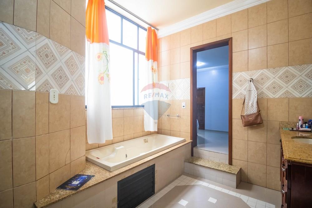 Casa - Venda - Belém , Pará - IMG_6127.jpg - 720921050-27