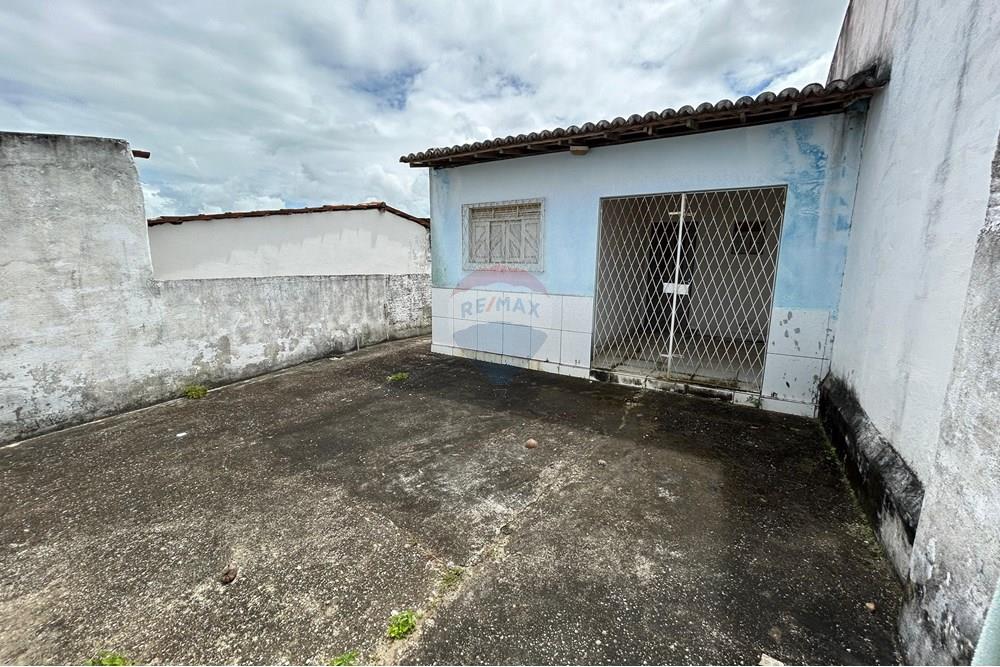 Casa - Venda - São Gonçalo do Amarante , Rio Grande do Norte - WhatsApp Image 2025-09-19 at 09.50.58 (1).jpeg - 720731004-450