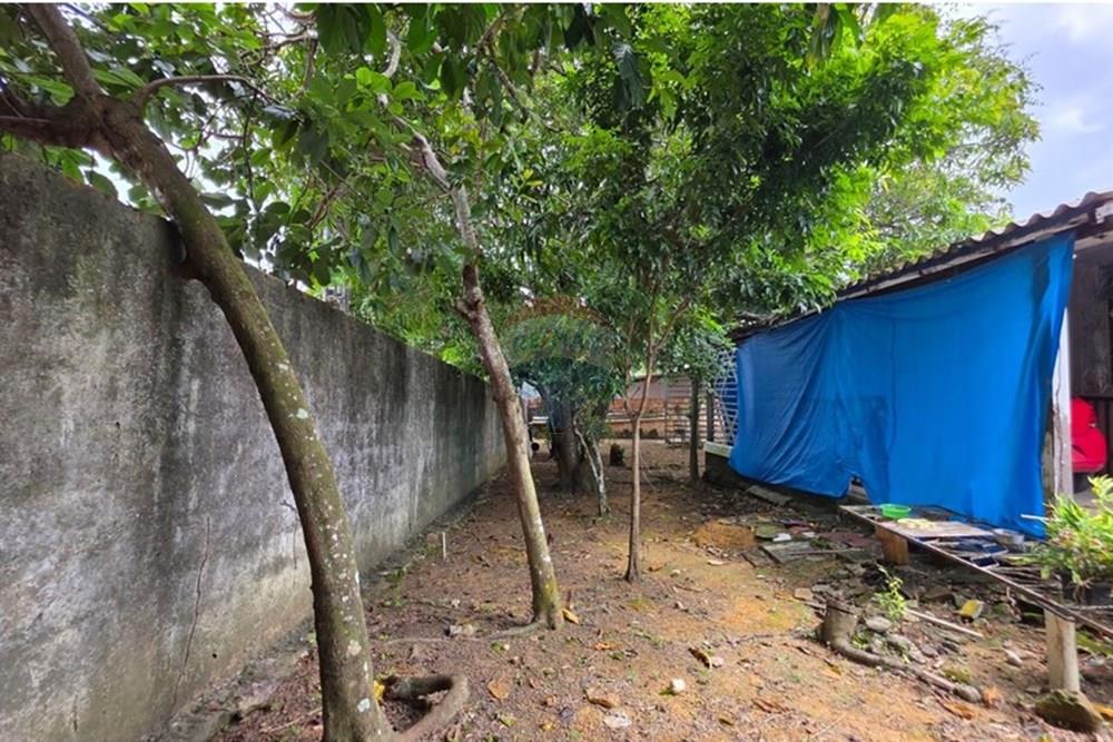 Casa - Venda - Manaus , Amazonas - WhatsApp Image 2026-01-20 at 18.06.38.jpeg - 720721081-10